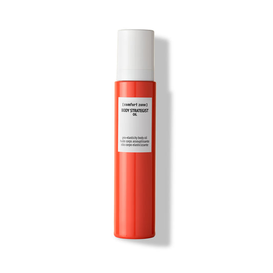Body Strategiste Oil 100 ml Tone