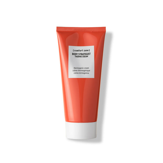 BODY STRATEGIST - Thermo Cream 200 mL