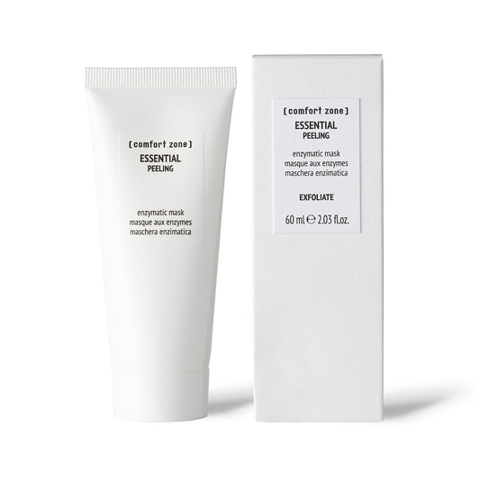 Essential peeling 60 ml