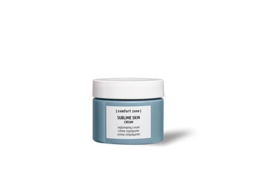 SUBLIME SKIN CREAM 30ml