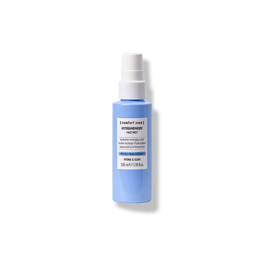 HYDRAMEMORY FACE MIST 100ml