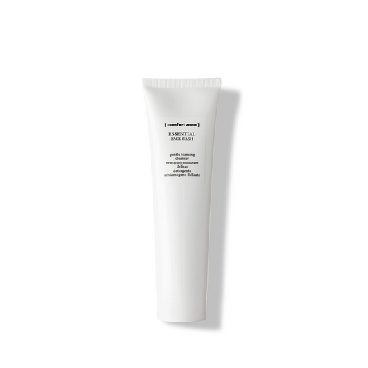 ESSENTIAL FACE WASH 150ml