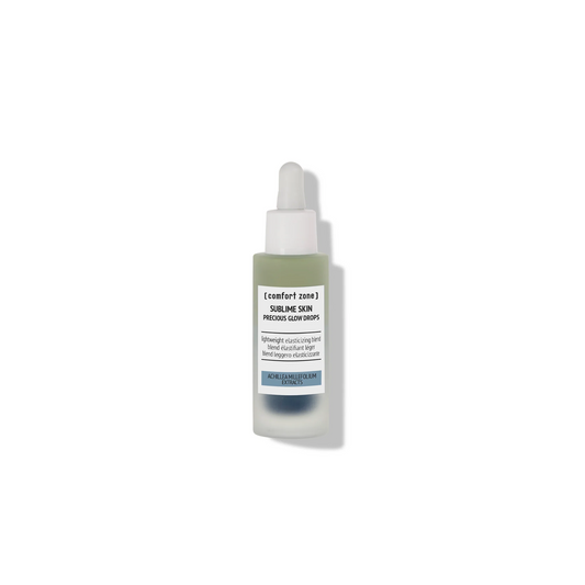 Sublime Skin Precious Glow Drops 30ml