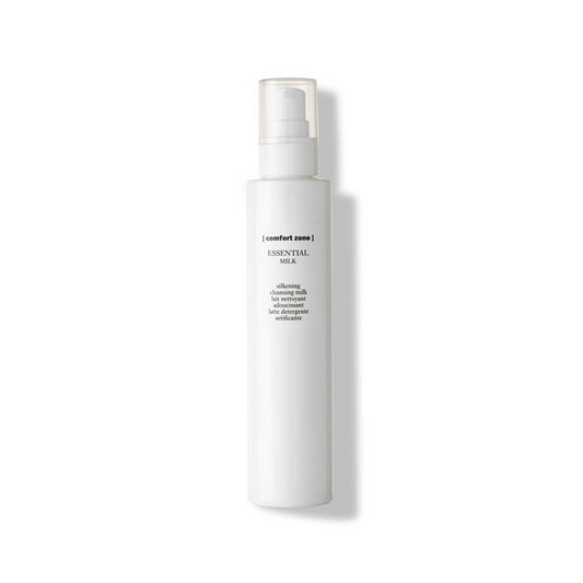ESSENTIAL MILK 200ml