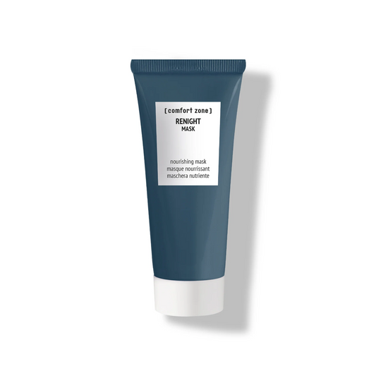 RENIGHT MASK 60 ml Nourishing vitamin mask