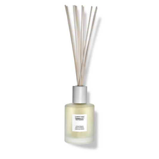 TRANQUILLITY HOME FRAGRANCE 500ml